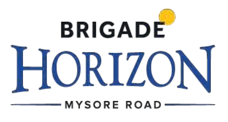 Brigade Horizon Logo